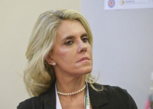 ROMA (ITALPRESS) - "Rileviamo una disparita' nel diritto di accesso alle cure sul territorio...