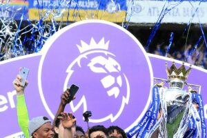 LONDRA (INGHILTERRA) (ITALPRESS) - Sei positivi al nuovo coronavirus, distribuiti in tre club...