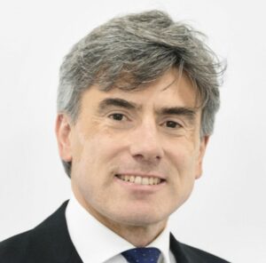 ROMA (ITALPRESS) - Sace raddoppia nel primo quadrimestre le operazioni deliberate a sostegno del...