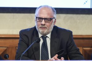 ROMA (ITALPRESS) - L'Unione Stampa Periodica Italiana lancia una nuova iniziativa per venire...