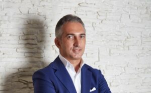 ROMA (ITALPRESS) - Quanti prodotti vengono ordinati online? Tanto quanto basta per dire che la...