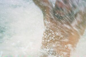 MILANO (ITALPRESS) - Venerdi' 22 maggio Diodato torna con "Un'altra estate" (Carosello Records), il...