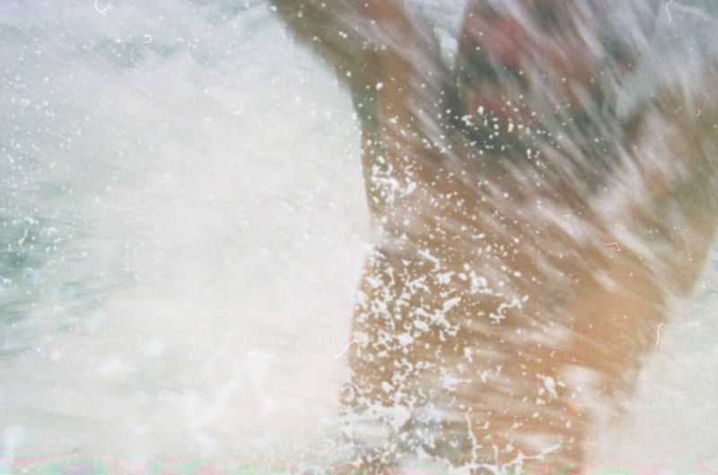 Diodato torna con il singolo “Un’altra estate”