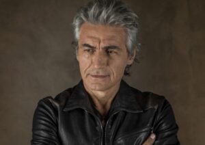 MILANO (ITALPRESS) - A causa delle restrizioni legate alla pandemia di Covid-19 e in ottemperanza...