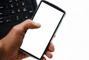 VENEZIA (ITALPRESS) - "L'app nazionale purtroppo e' partita male dal punto di vista del consenso...