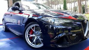 ROMA (ITALPRESS) - I carabinieri del Nas hanno oscurato 14 siti web in cui si promuovevano o...