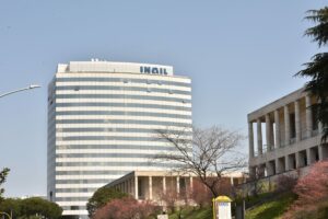 ROMA (ITALPRESS) - Sono 43.399 i contagi da nuovo Coronavirus di origine professionale denunciati...