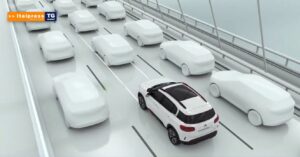 ROMA (ITALPRESS) - Si amplia e si consolida la partnership fra l'agenzia di stampa Italpress e...