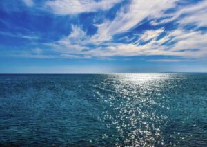 ROMA (ITALPRESS) - Rilanciare il mare, a partire dalla sua difesa valorizzazione e puntando sulla...