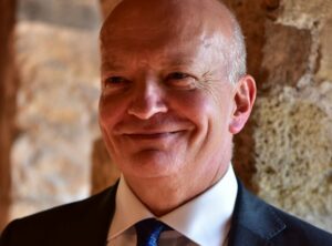 PALERMO (ITALPRESS) - Nulla sara' come prima, perche' nulla potra' essere come prima. La Sicilia...