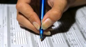 ROMA (ITALPRESS) - Da quest'anno i cittadini che presenteranno la dichiarazione precompilata 2020 o...