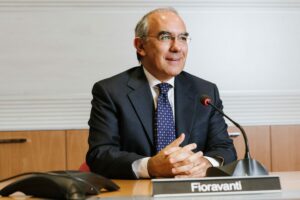 MILANO (ITALPRESS) - La Divisione Insurance del Gruppo Intesa Sanpaolo lancia un progetto a favore...