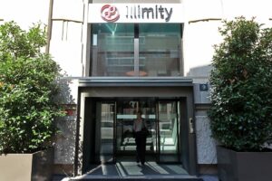 MILANO (ITALPRESS) - illimity, gruppo bancario guidato da Corrado Passera, ha istituito illimity...