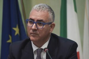ROMA (ITALPRESS) - La crisi in corso incidera' significativamente sul mercato dei prossimi 12 mesi...