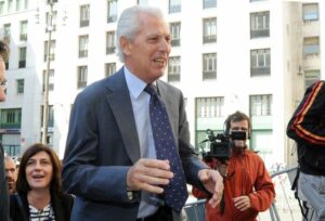 MILANO (ITALPRESS) - Se si fanno le cose per bene, la ripartenza del calcio puo' essere un bel...