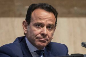 ROMA (ITALPRESS) - "Trovo grave creare suggestioni giornalistiche per screditare l'operato di Adm...