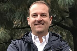 MILANO (ITALPRESS) - Cambio al vertice di Qooder, l'azienda svizzera leader nel settore dei veicoli...