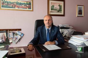 ROMA (ITALPRESS) - Dopo il lockdown e le lezioni on line anche le universita' italiane scaldano i...