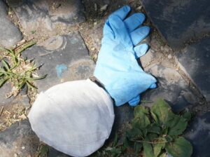 ROMA (ITALPRESS) - "Abbiamo la necessita' della sicurezza sanitaria che deve essere coniugata, in un...