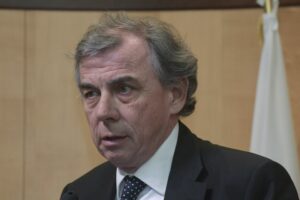 ROMA (ITALPRESS) - "Occorre eliminare definitivamente le causali e i costi aggiuntivi che limitano...