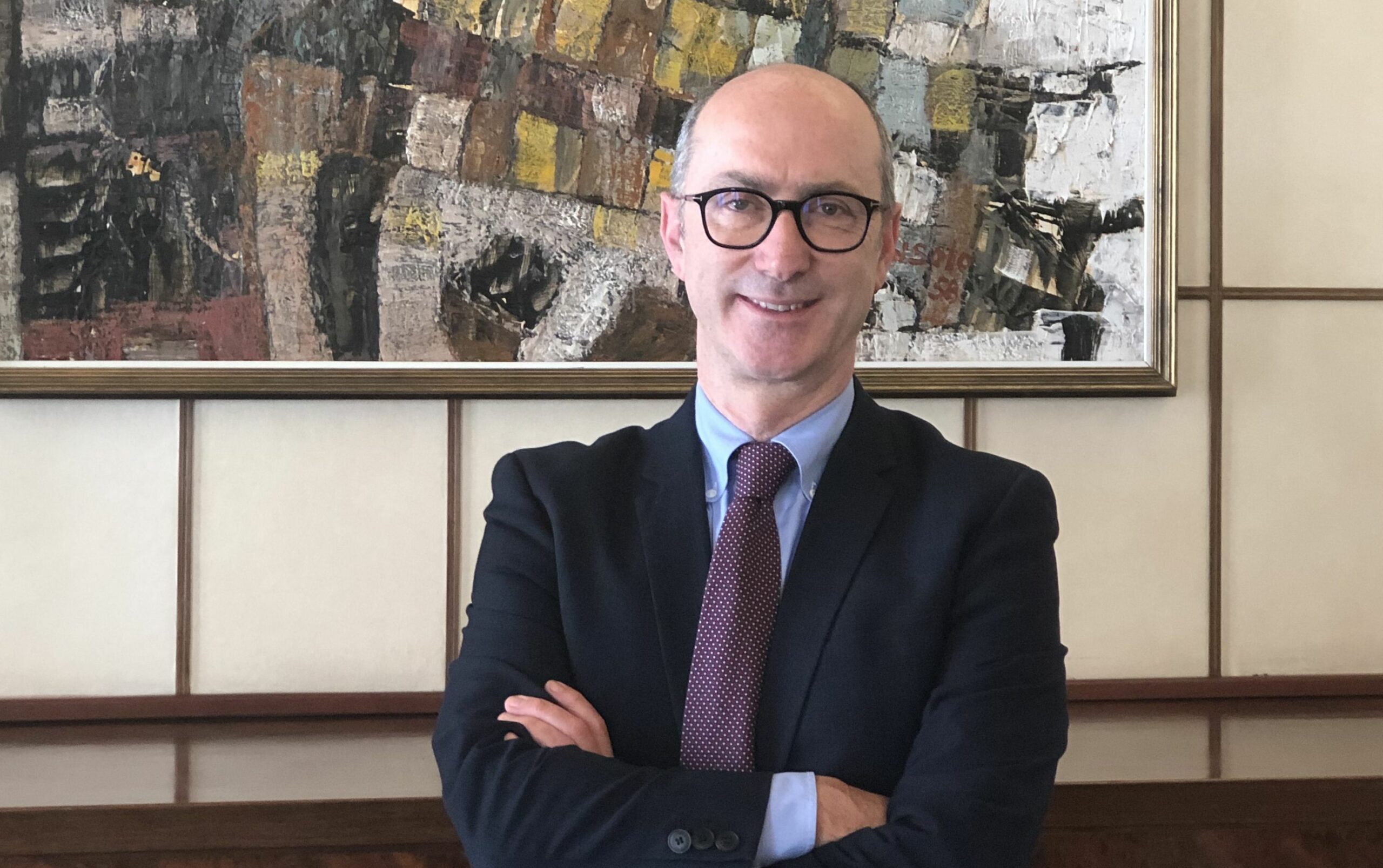 Sud, da Intesa Sanpaolo 1 miliardo per famiglie e imprese