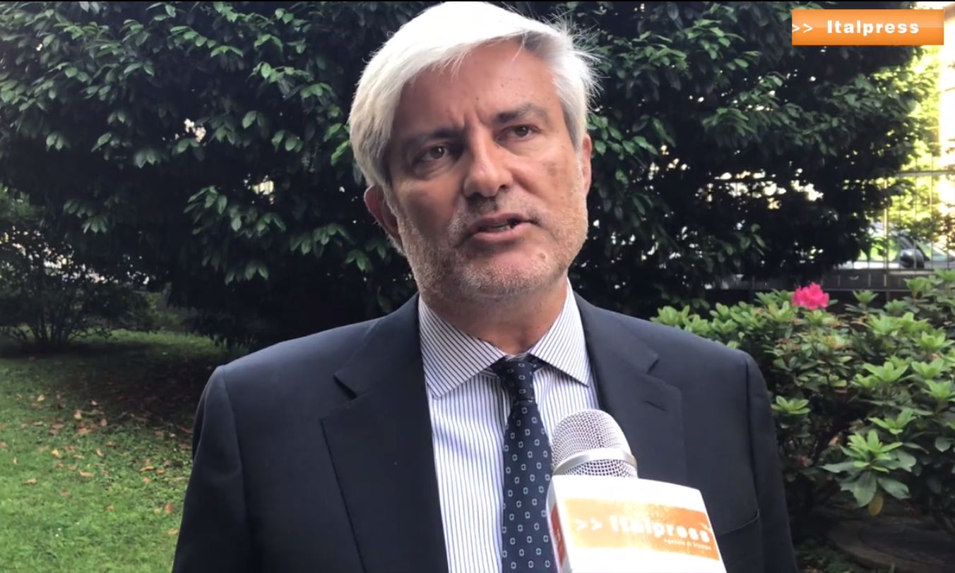 Palmucci (Enit): “Per il turismo sara’ un’estate corta e complicata”