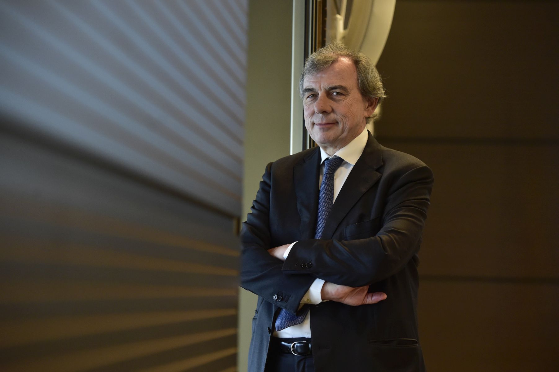 Assolavoro, Ramazza “per rilancio contratti temporanei con piu’ tutele”