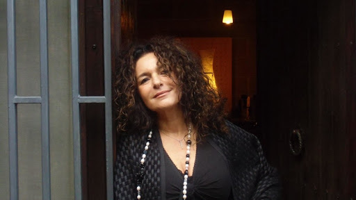 “Il profumo dei limoni” di Satta Flores per ricordare la Strage di Capaci