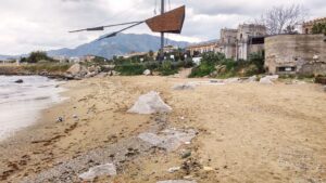 Il WWF ascoltato dalla III Commissione