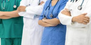 Riaprono dentisti e fisioterapisti a Palermo