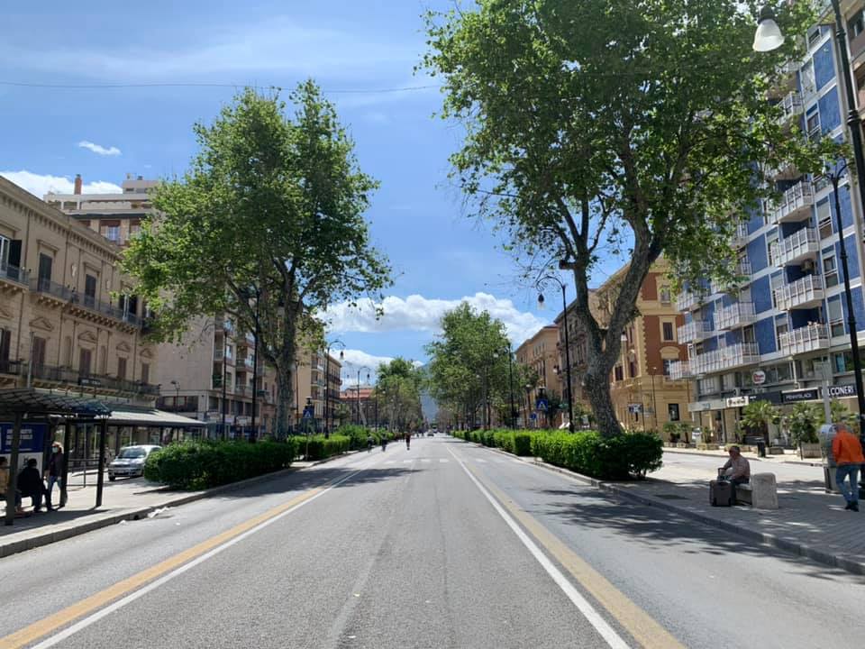 Pronti a ripartire da domani ma mancano le regole per disciplinare le aperture