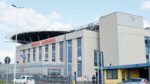 Anniversario Statuto