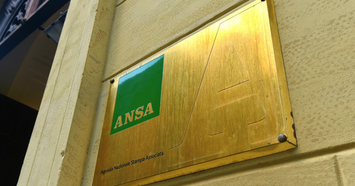 Sciopero dei giornalisti Ansa: taglio del budget e dei collaboratori