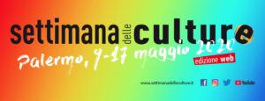 Ultimo weekend della Settimana delle Culture