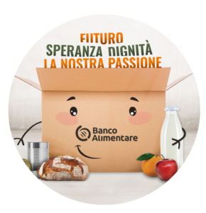 Google dona 100mila euro