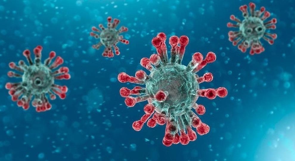 Dati nazionali Coronavirus oggi, calano sensibilmente i decessi