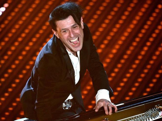 E’ morto il pianista e compositore Ezio Bosso