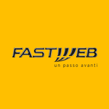Fastweb down a Palermo