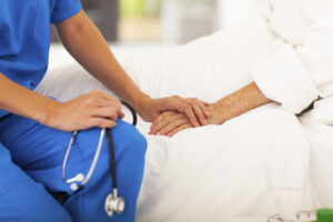 I Centri socio sanitari riapriranno in Sicilia