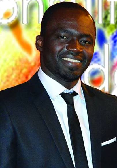 Lega contro Comune: Ibrahima Kobena (Consulta Culture), Darawsha simbolo delle radici siciliane