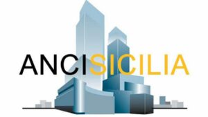 Incontro tra AnciSicilia e Governo