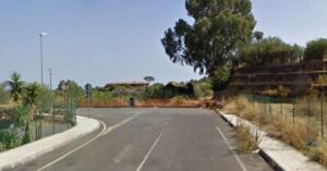 Lotta al dissesto idrogeologico