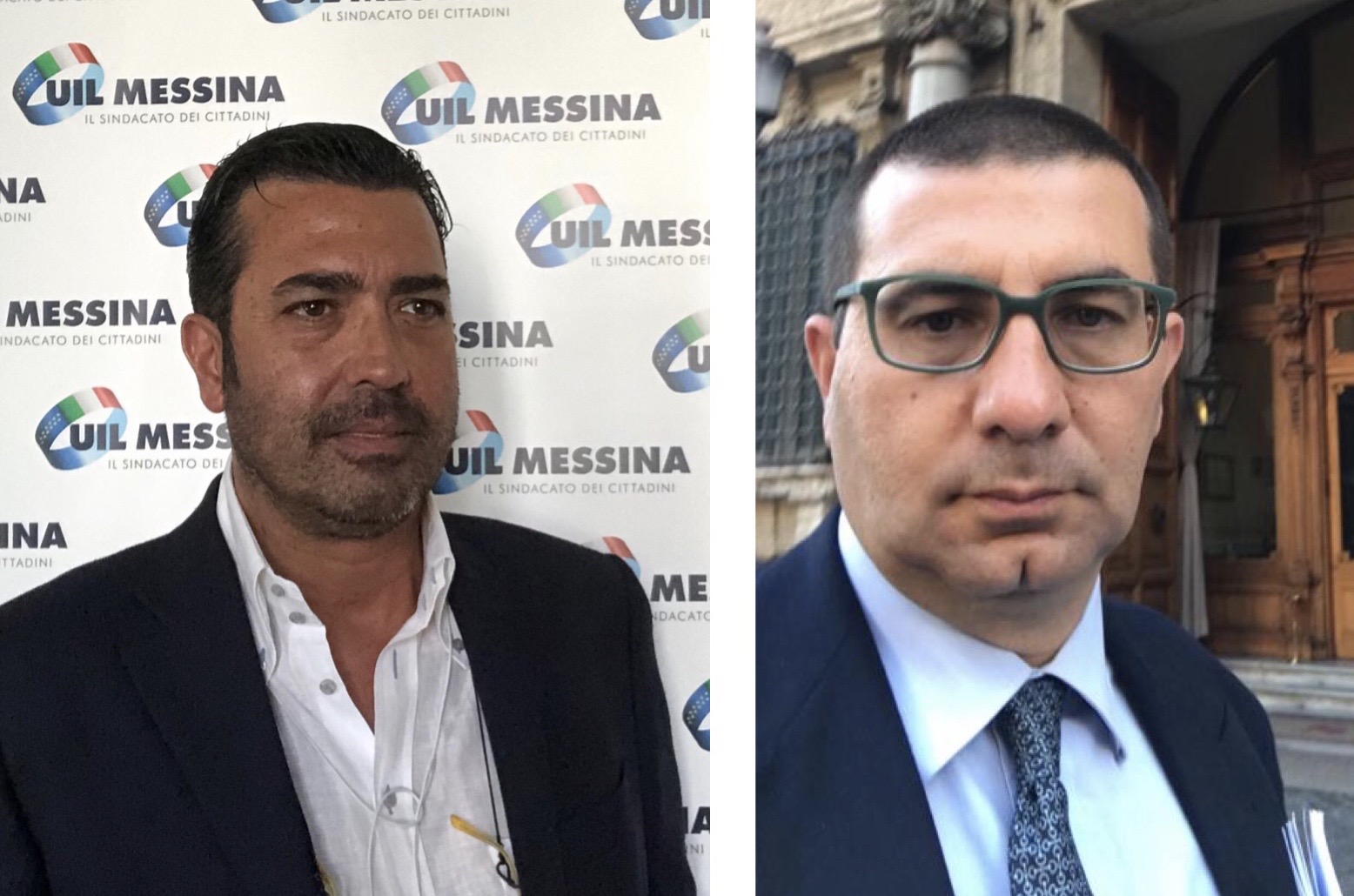 Oltre mille richieste di assistenza a Panormedil: “Difficile reperire DPI”