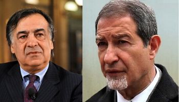 Orlando e Musumeci minacciano di tornare indietro dopo gli assembramenti di ieri