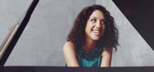 La Fondazione Orchestra Sinfonica Siciliana