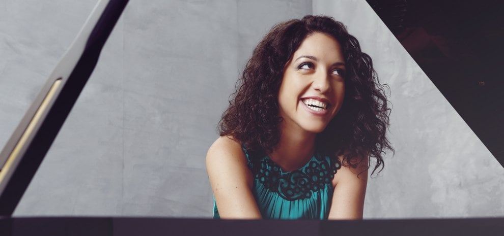 La Fondazione Orchestra Sinfonica Siciliana alza il sipario con la SinfonicaTV