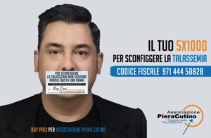 Televisita al cervello