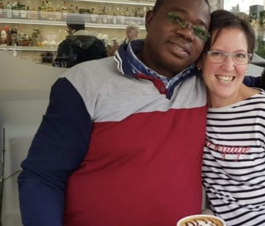 Palermitano con Covid bloccato in Guinea: interviene la Farnesina per rimpatrio