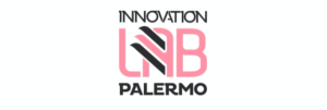 Nasce il Palermo Innovation Lab