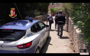 Maxi confisca da 150 milioni a boss mafioso di Carini